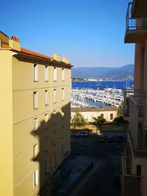 Beautiful 70 m2 apartment in the city center of Ajaccio - Image 3