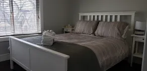 Location, location, location. - Image 3