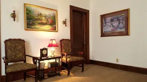 Privacy and Convenience - Image 4