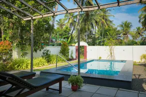 Secret Escape Boutique Holiday Home - Image 3