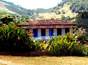 Centennial Country House - Image 3