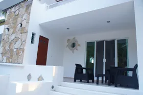Villa by the beach Carretera Chicxulub-Telchac - Image 2