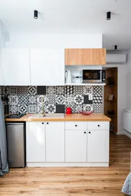 Apartament three room Puzzle - Image 4