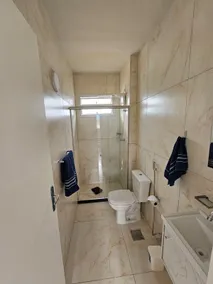 Beautiful and Comfortable Apartment a Few Steps from the Beach - Image 3