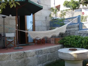 Lagar da Vela - Image 4