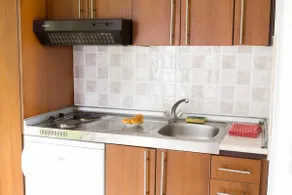 Diafani View - Image 3