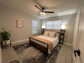 Beautiful Centrally-Located Home w/ Large Patio - Image 5