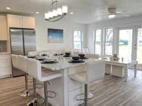 The Lakehouse - Image 3