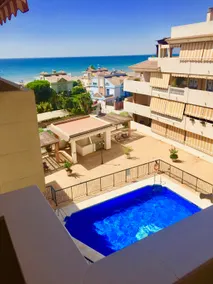 Penthouse, Costa del Sol, Malaga - Image 3