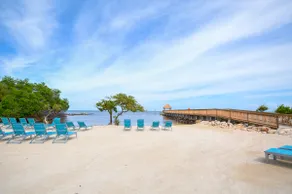 Views for Days • Oceanfront Suite w/ Pool Paradise - Image 2