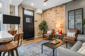 New Firehouse APT In DowntownTC - Image 5