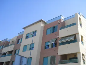 bright apartement,close to beach,Wifi,Airco - Image 4