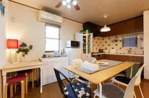 Seaside House Enoshima 江ノ島, Free Parking 漫居湘南海岸, 尋訪灌籃高手 - Image 4