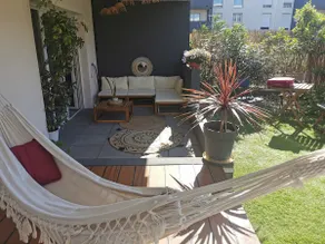 Full apartment 6 persons - Image 2