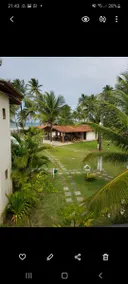 Luxury apartment, facing the sea - Image 4