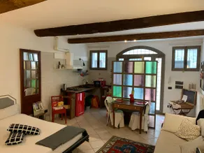 La casa degli zii - Image 3