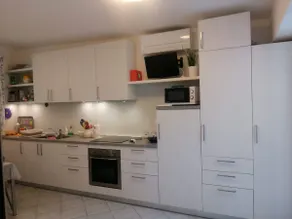 Accommodation 50 meters from the sea - Image 2