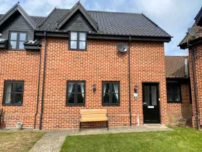 Brook Cottage Bawburgh in the heart of Norfolk - Image 3