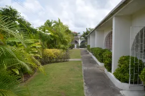 Lovely Apartment in Sunset Crest Golden Dream #3 - Image 2