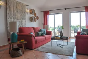 2BDR Townhouse Duplex with Pool by LovelyStay - Image 4