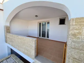 Torre Pali Apartment in Marina di Salve - Image 3