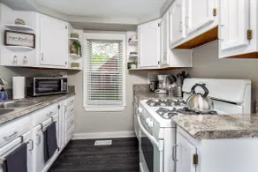 Little Loft of Adventure | 1 Br 1 Ba - Image 5