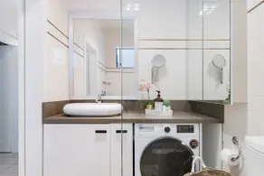 La casa de palmeras Bondi - Image 3