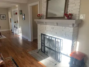Entire Home in Spokane's South Perry District - Image 4