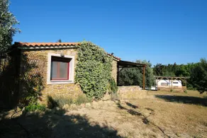 Limnos Stone House - Image 5