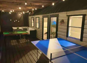 $69! Cozy Cottage + Outdoor Fun -Close to Disney! - Image 5