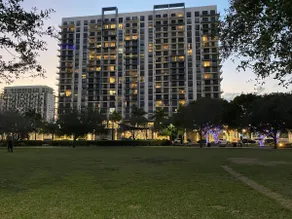 Luxury Paradisum on the 18th of Downtown Doral - Image 5