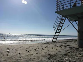 Ocean Front Beach Home - Image 2