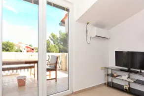 Nice Apartment TOMA'S with pool - A1 - Image 5
