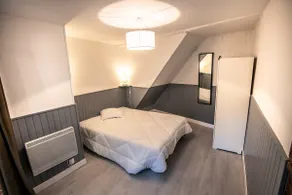 studie i hjertet af ST Martin Vesubie - Image 5