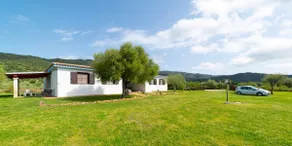 Perfect Holidays in Sardinia (Appartamento) - Image 2