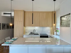Supreme see view apartment - Image 3
