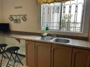 Comfortable HOUSE in Contry Super Located! TEC FUNDIDORA - Image 4