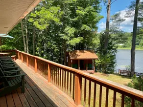 Vermont Lake House - Image 5