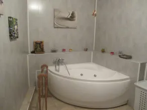 CHEZ MARGARET - Image 4