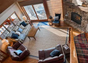 Lake Life Lodge - On the Water - Hot Tub - Image 2