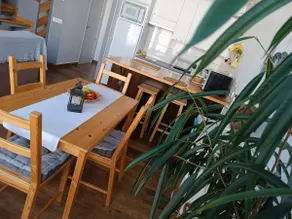 Las Gemelas Apartment 1 - Image 2
