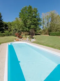 Villa Rosalia - Image 2