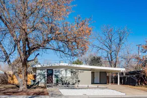 Modern Family Retreat | Near Red Rocks & Denver - Image 3