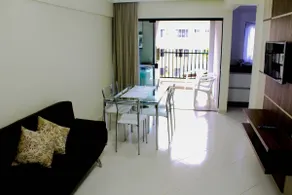 Tranquility in the Sunny Home - Image 2
