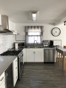 The Penthouse on Edgewood Ave. - Image 4