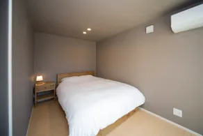 Rakuten STAY HOUSE x WILL STYLE Matsue 101 - Image 3