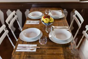 Apartment in a cosy house near Padua and Venice - Image 4