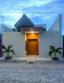 Casa Constanza. - Image 5
