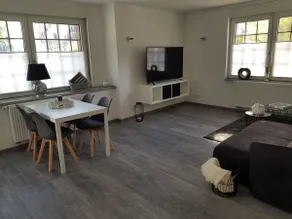 Apartment with private entrance in RE -Nord - Image 2