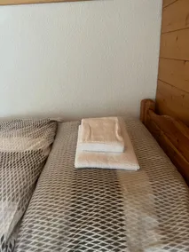 Vacation home on Rinderberg - Image 3